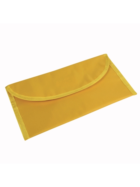 bustina-portadocumenti-in-poliestere-70d-27-x-1450-x-1-cm-giallo.jpg