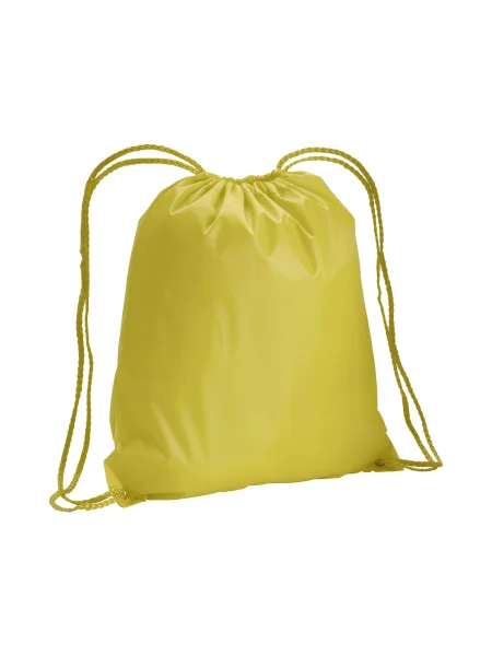 zainetti-personalizzabili-con-nome-teglio-37-x-40-cm-06-giallo-18.webp