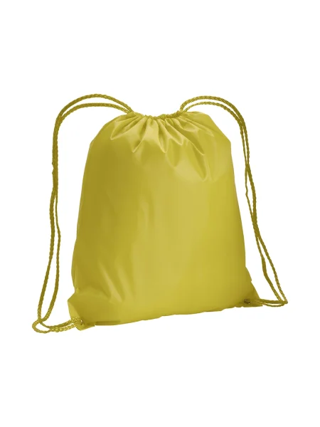 zainetti-personalizzabili-con-nome-teglio-37-x-40-cm-06-giallo-51.webp