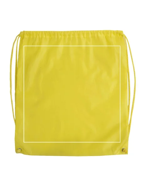 zainetti-personalizzabili-con-nome-teglio-37-x-40-cm-06-giallo-53.webp