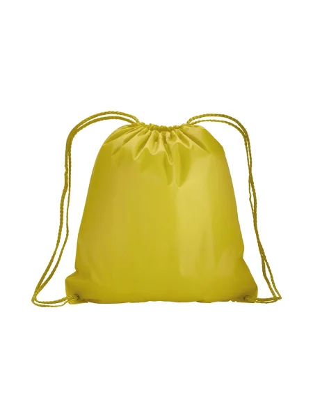 zainetti-personalizzabili-con-nome-teglio-37-x-40-cm-06-giallo-75.webp