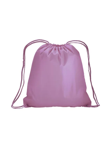 zainetti-personalizzabili-con-nome-teglio-37-x-40-cm-12-rosa-11.webp