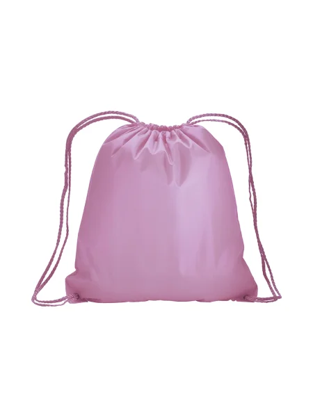 zainetti-personalizzabili-con-nome-teglio-37-x-40-cm-12-rosa-72.webp