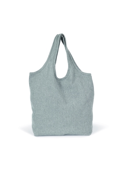 3_shopper-tessuta-a-mano.jpg