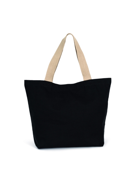 5_shopper-grande-in-tessuto-riciclato-con-fondo-piatto.jpg