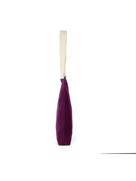 3_shopper-in-tessuto-riciclato-con-fondo-piatto.jpg