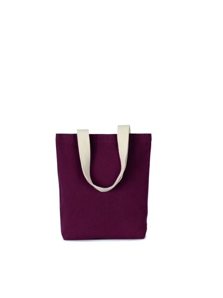 5_shopper-in-tessuto-riciclato-con-fondo-piatto.jpg