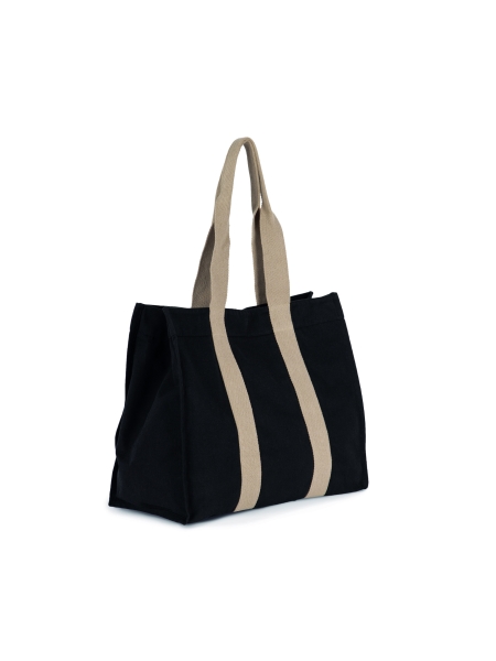 3_shopper-grande-a-soffietto-in-tessuto-riciclato.jpg
