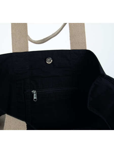 4_shopper-grande-a-soffietto-in-tessuto-riciclato.jpg