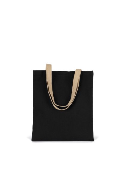 shopper-in-tessuto-riciclato-black-night-hemp.jpg
