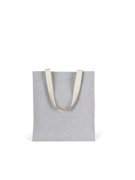 shopper-in-tessuto-riciclato-flint-grey-ecume.jpg