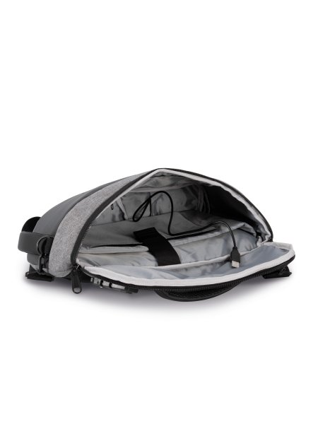 zaino-antitaccheggio-per-tablet-da-13-graphite-grey-heather-black-10.jpg