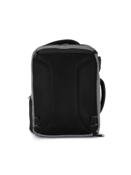 zaino-antitaccheggio-per-tablet-da-13-graphite-grey-heather-black-12.jpg