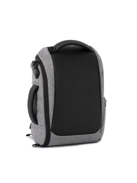 zaino-antitaccheggio-per-tablet-da-13-graphite-grey-heather-black-5.jpg