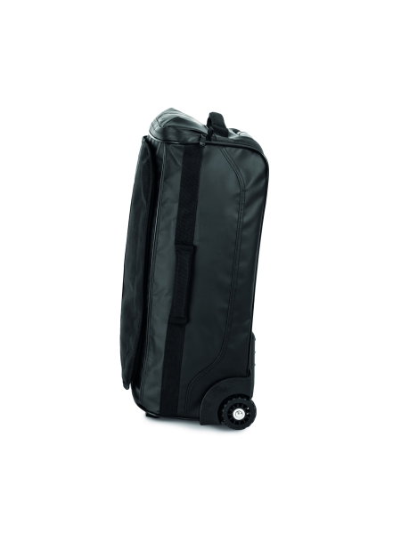 Trolley borsone Ki-mood Blackline Formato cabina