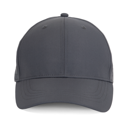 10_cappellino-con-pannelli-micrio-perforati-6-pannelli-obscure-grey.png