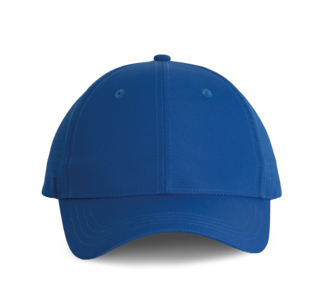 11_cappellino-con-pannelli-micrio-perforati-6-pannelli-royal-blue.png