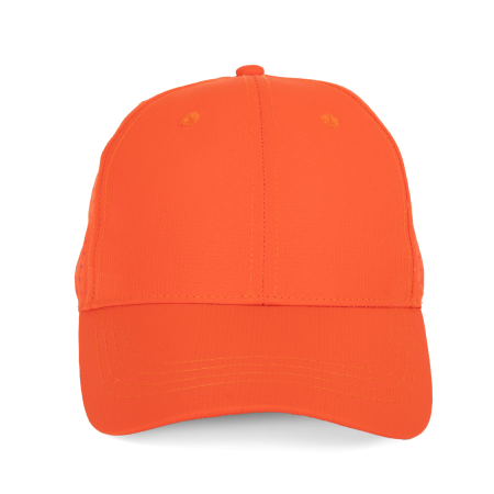 12_cappellino-con-pannelli-micrio-perforati-6-pannelli-sunset-orange.png