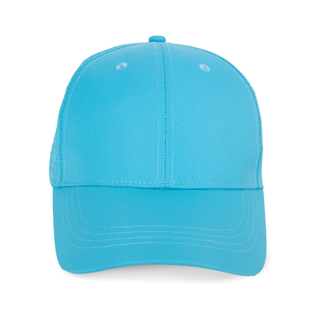 13_cappellino-con-pannelli-micrio-perforati-6-pannelli-surf-blue.png