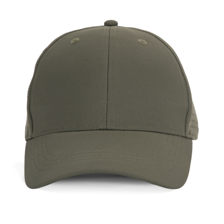 14_cappellino-con-pannelli-micrio-perforati-6-pannelli-tarmac-green.png