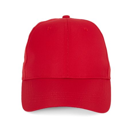 15_cappellino-con-pannelli-micrio-perforati-6-pannelli-urban-red.png