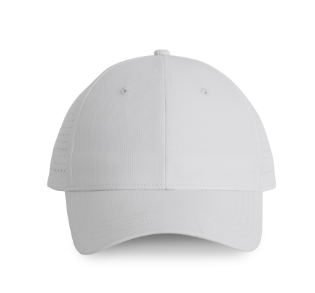 16_cappellino-con-pannelli-micrio-perforati-6-pannelli-white.png