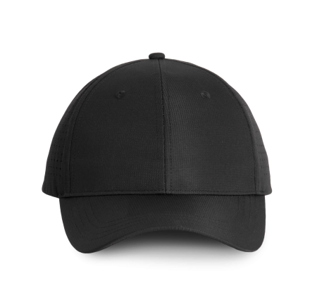 6_cappellino-con-pannelli-micrio-perforati-6-pannelli-black.png