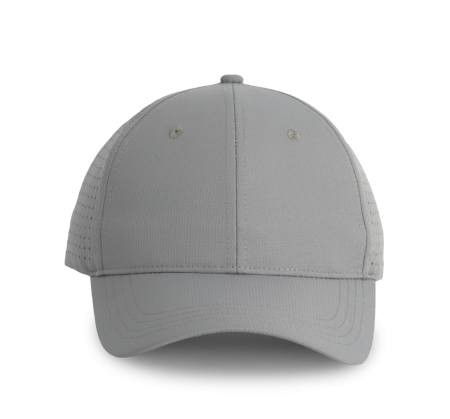 7_cappellino-con-pannelli-micrio-perforati-6-pannelli-dark-cool-grey.png