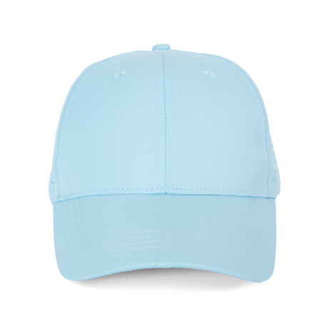 8_cappellino-con-pannelli-micrio-perforati-6-pannelli-jelly-blue.png