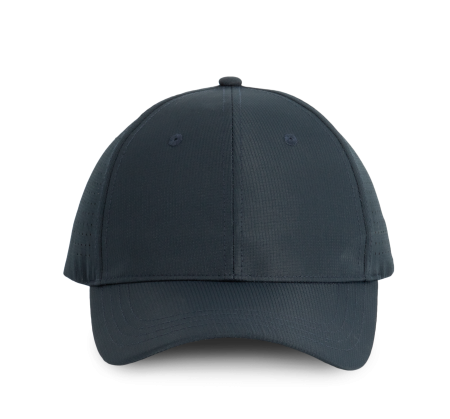 9_cappellino-con-pannelli-micrio-perforati-6-pannelli-navy.png