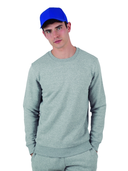 Cappellini sportivi da baseball personalizzabili K-Up Linea Sport