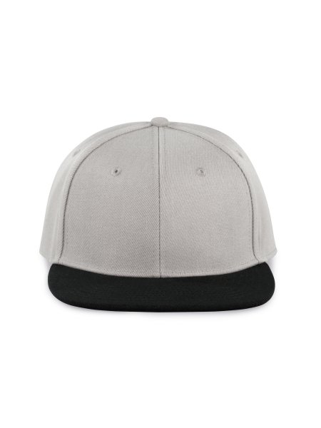 cappellino-snapback-6-pannelli-light-grey-black.jpg