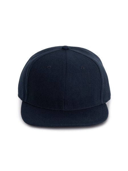 cappellino-snapback-6-pannelli-navy.jpg
