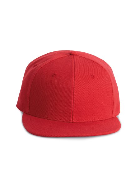 cappellino-snapback-6-pannelli-red.jpg