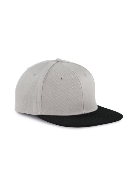 cappellino-snapback-6-pannelli-white-7.jpg