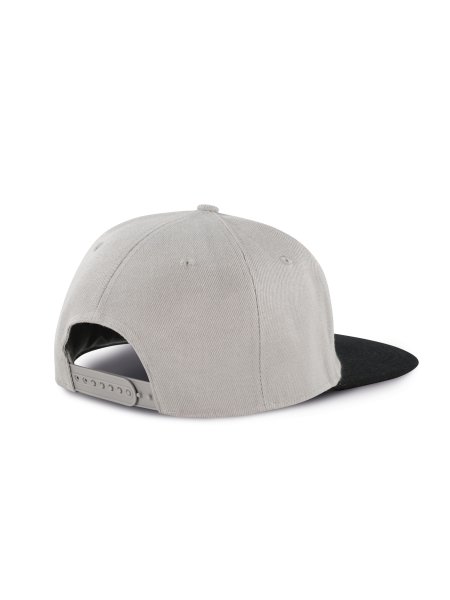 cappellino-snapback-6-pannelli-white-8.jpg