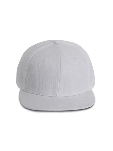 cappellino-snapback-6-pannelli-white.jpg