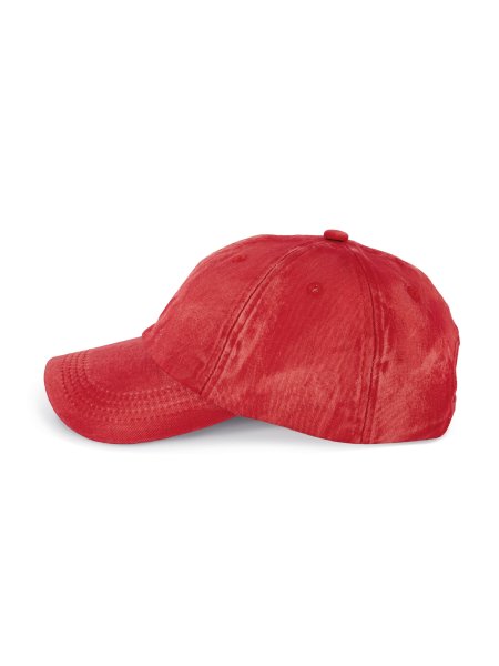 cappellino-vintage-6-pannelli-red-washed-22.jpg