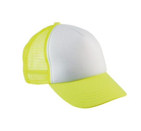 10_cappellino-trucker-da-bambino-personalizzabile-stampasiit-white-fluorescent-yellow.png