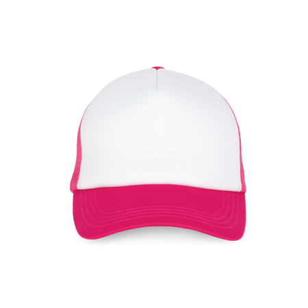 11_cappellino-trucker-da-bambino-personalizzabile-stampasiit-white-fuchsia.png
