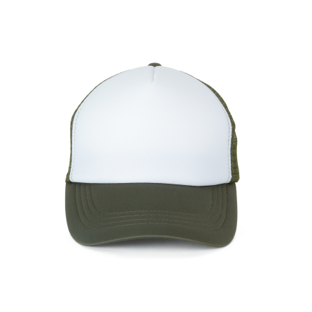 12_cappellino-trucker-da-bambino-personalizzabile-stampasiit-white-grape-leaf.png