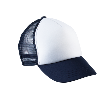 14_cappellino-trucker-da-bambino-personalizzabile-stampasiit-white-navy.png
