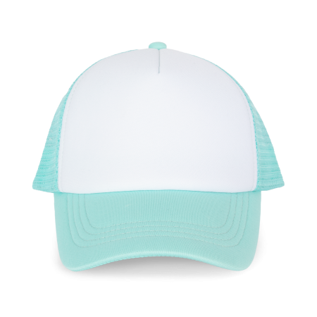 15_cappellino-trucker-da-bambino-personalizzabile-stampasiit-white-pastel-cyan.png