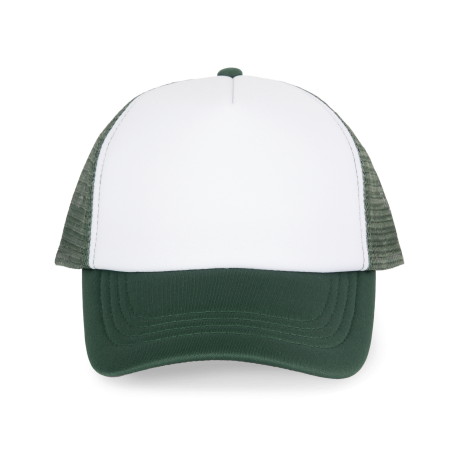 16_cappellino-trucker-da-bambino-personalizzabile-stampasiit-white-pineneedle-green.png