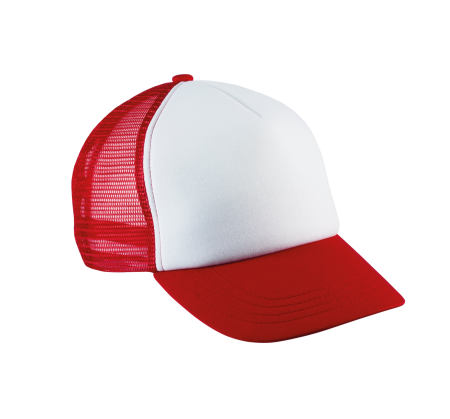 17_cappellino-trucker-da-bambino-personalizzabile-stampasiit-white-red.png