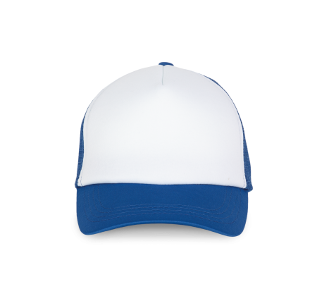 18_cappellino-trucker-da-bambino-personalizzabile-stampasiit-white-royal-blue.png