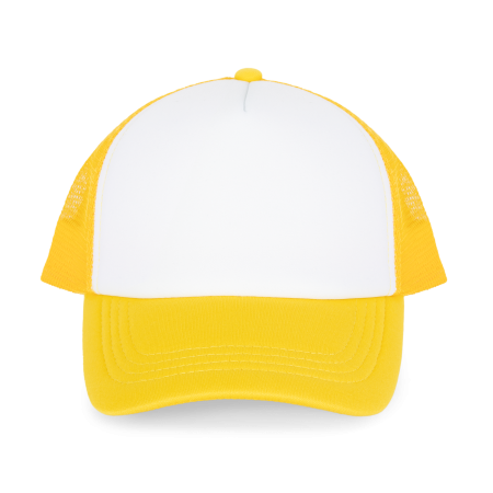 19_cappellino-trucker-da-bambino-personalizzabile-stampasiit-white-solar-yellow.png