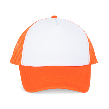 20_cappellino-trucker-da-bambino-personalizzabile-stampasiit-white-vermilion-orange.png