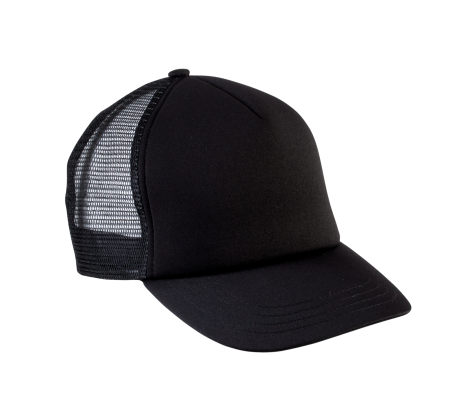 2_cappellino-trucker-da-bambino-personalizzabile-stampasiit-black.png