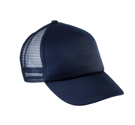 3_cappellino-trucker-da-bambino-personalizzabile-stampasiit-navy.png